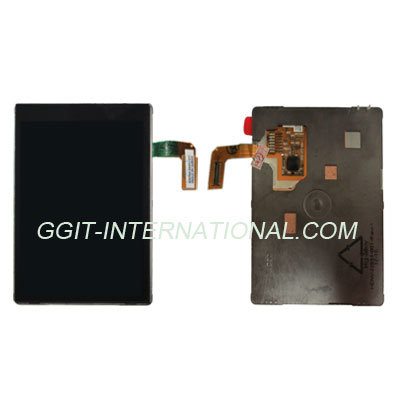 LCD for for Blackberry 9500 024