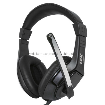 Headphone (KOMC) Km-2024