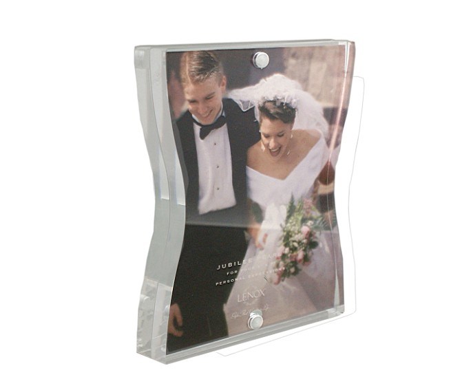 Wedding Photo Frame (PF-22)