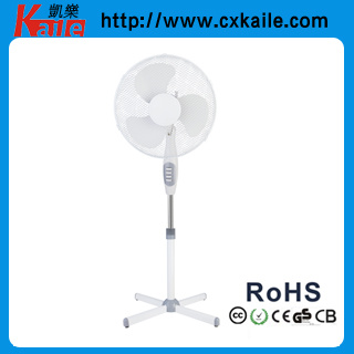 16'electric Fan (KF-16F-5)