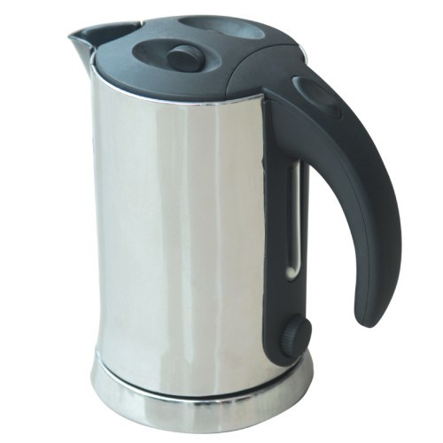 Temperature Adjustable Water Kettle