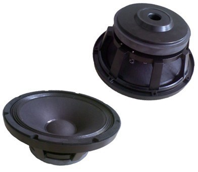 Sound Equipment Sub-Bass Subwoofers (LTW12-75B)