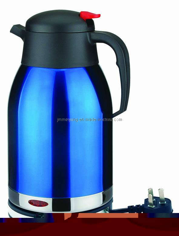 Electric Kettle 2.0L (GCB)