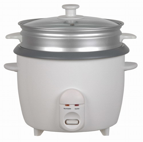 Rice Cooker (RC-10)