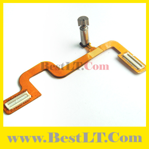 Original Mobile Phone Flex Cable for Motorola K1M