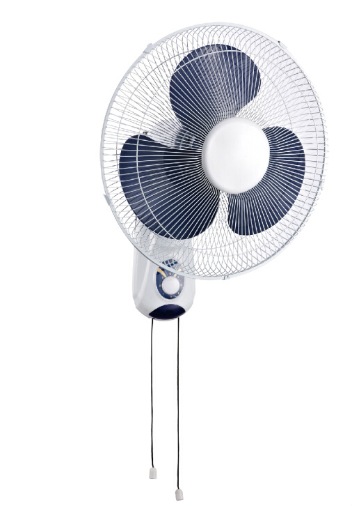 Wall Fan