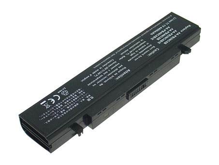 Laptop Battery-9