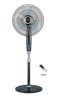 Remote Stand Fan (FS-40K-5)