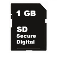 SD Card