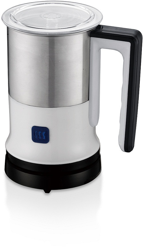 Electric Milk Frother