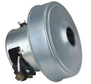 Home Appliance,Vacuum Cleaner Motor (HCX-PB)