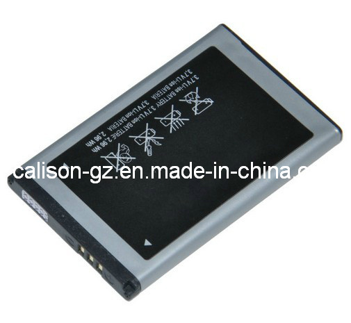 E590 Mobile Battery for Samsung