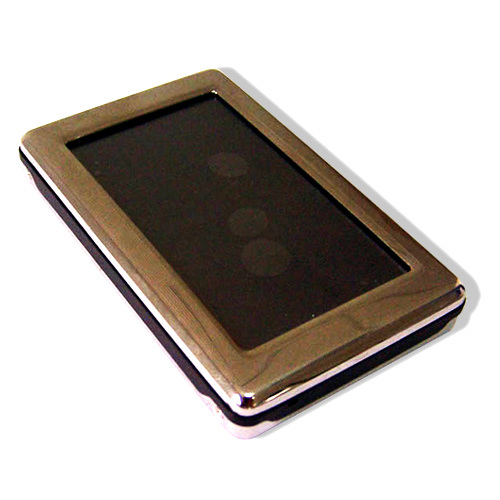 MP5 Player (JCBP53007)