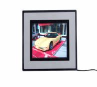 Digital Photo Frame DPF8100