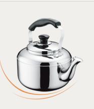 Water Kettle (DB-1.5L)