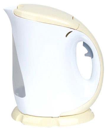 Kettle (HK-108)