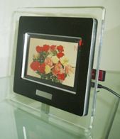 Digital Photo Frame