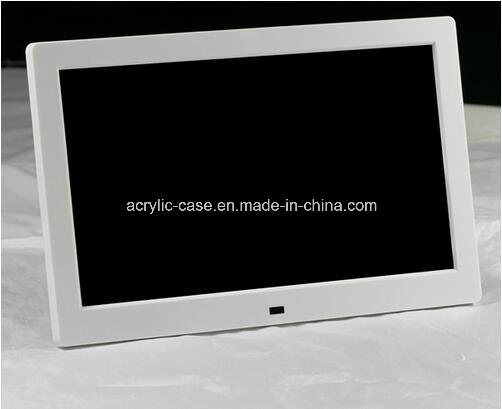 HD 10 Inch Digital Picture Frame (HY-YX0045)