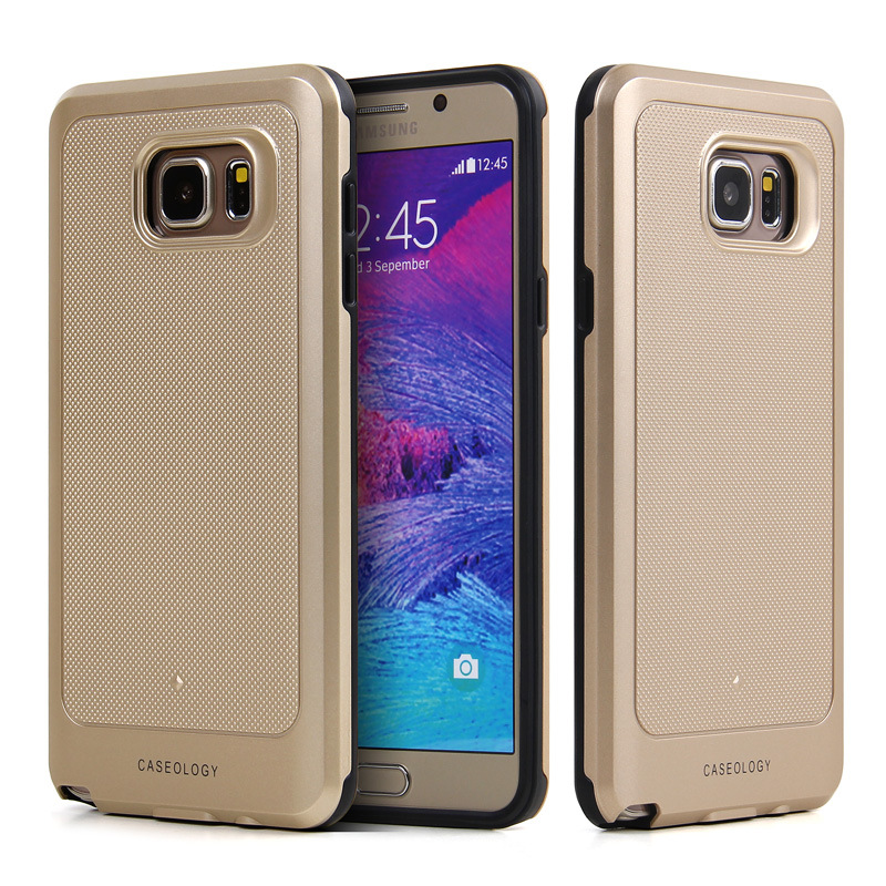 Wholesale Mobile Accessories Coseology Phone Case Cover Shockproof Phone Case for Apple iPhone 6 Cases
