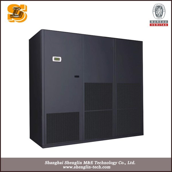 Energy Saving Commercial Server Closet Air Conditioner