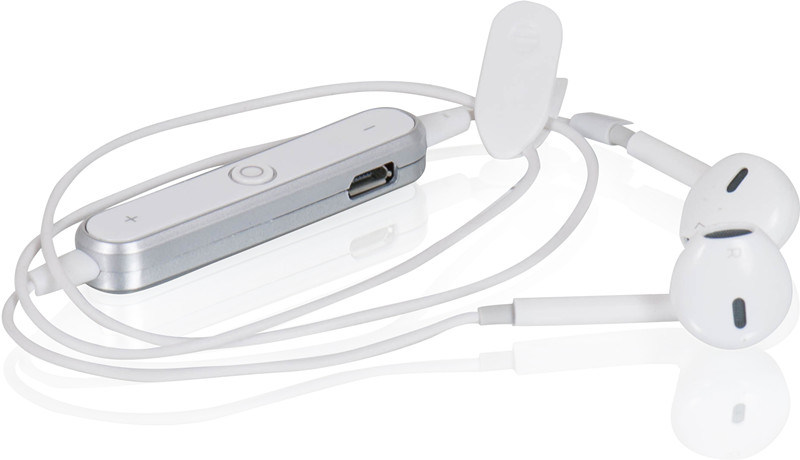 2015 The Cheap Bluetooth Earphone for Mobile Phone