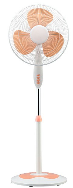 Eletric Fan