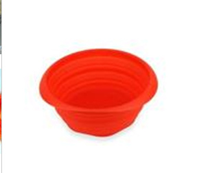 Silicone Kitchenware