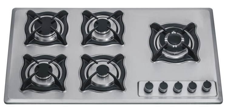 Gas Hob Jh1065