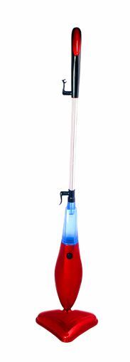 Hard Surface Cleaner Steam Mop (KB-Q1407)