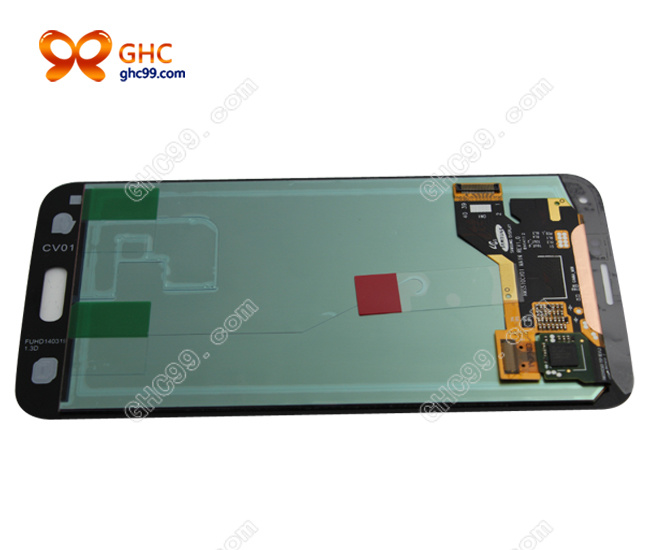 Original LCD for Samsung Galaxy S5 I9600 G900 LCD Screen