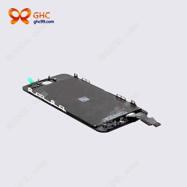 Mobile Phone LCD Screen for Apple iPhone 5s