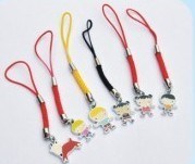 Phone String (BQ-0006--PS-1)