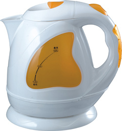 Kettle (a602)