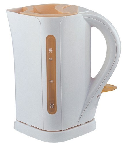 Kettle (GE-7511)