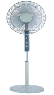 16 Inch High Quality Electric Stand Fan/Electric Fan/Fans