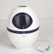 Green Paan Air Purifier (GP555-B)