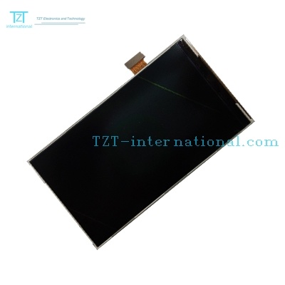 Factory Wholesale Phone LCD for Motorola Xt885 Display