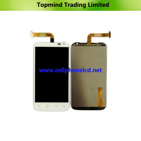 LCD Display for HTC Sensation Xl G21 Touch Screen Panel