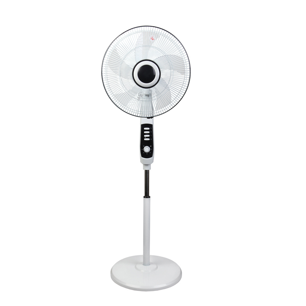 2014 Hot Selling Electric Stand Fan (FS40-96P)