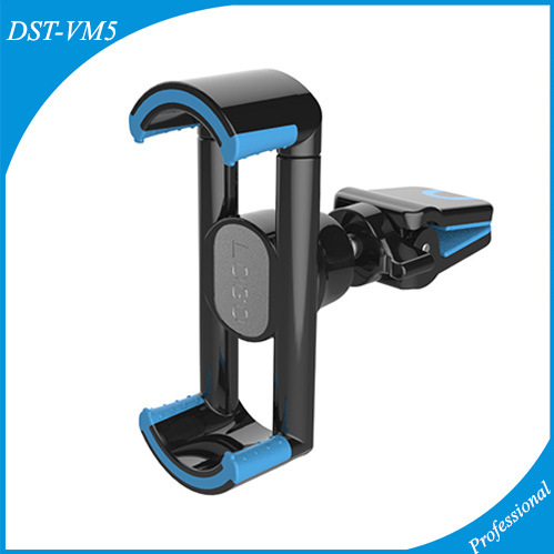 Mobile Phone Holder/ Cell Phone Holder/ Car Holder (DST-VM5)