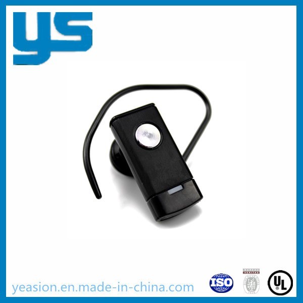 Hot Selling Blue Teeth Dynamic Earphone