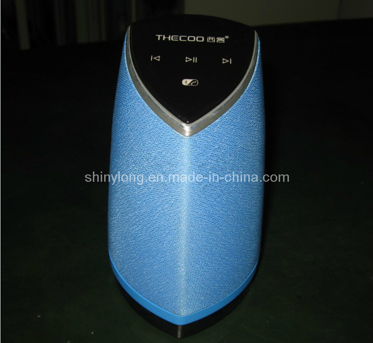 Wholesale Portable Speaker