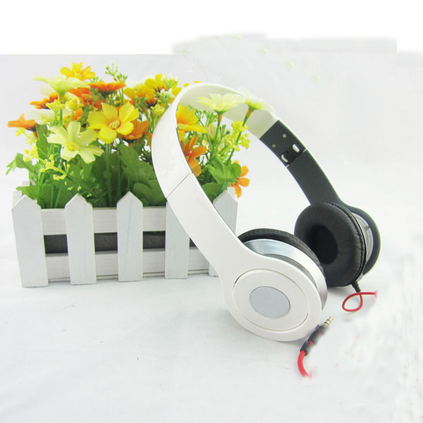 New Arrival Gift Packing Headphone & Earphone (YFD-353)