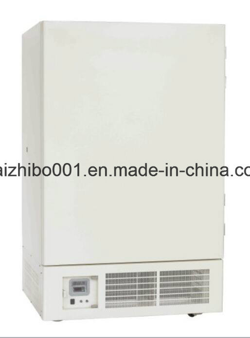 Medical -86degree Ultra-Low Temperature Medical Refrigerator (HP-86U400)