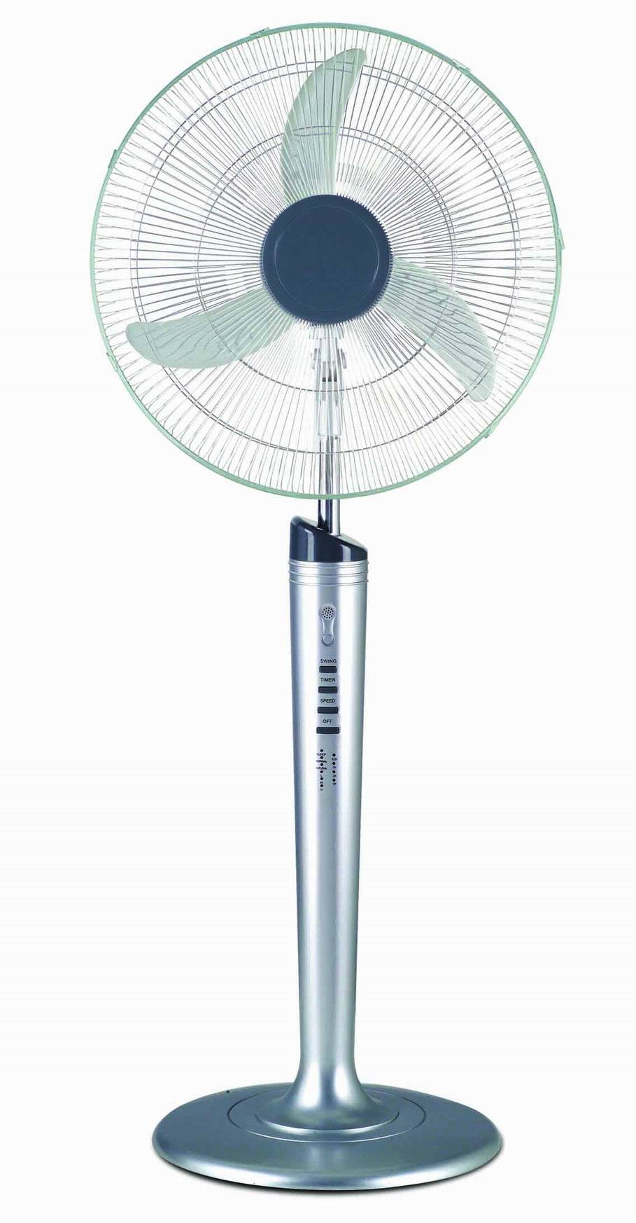 Stand Fan FS-45RC (6)