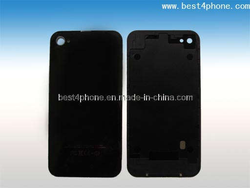 Mobile Phone Cover for iPhone 4G