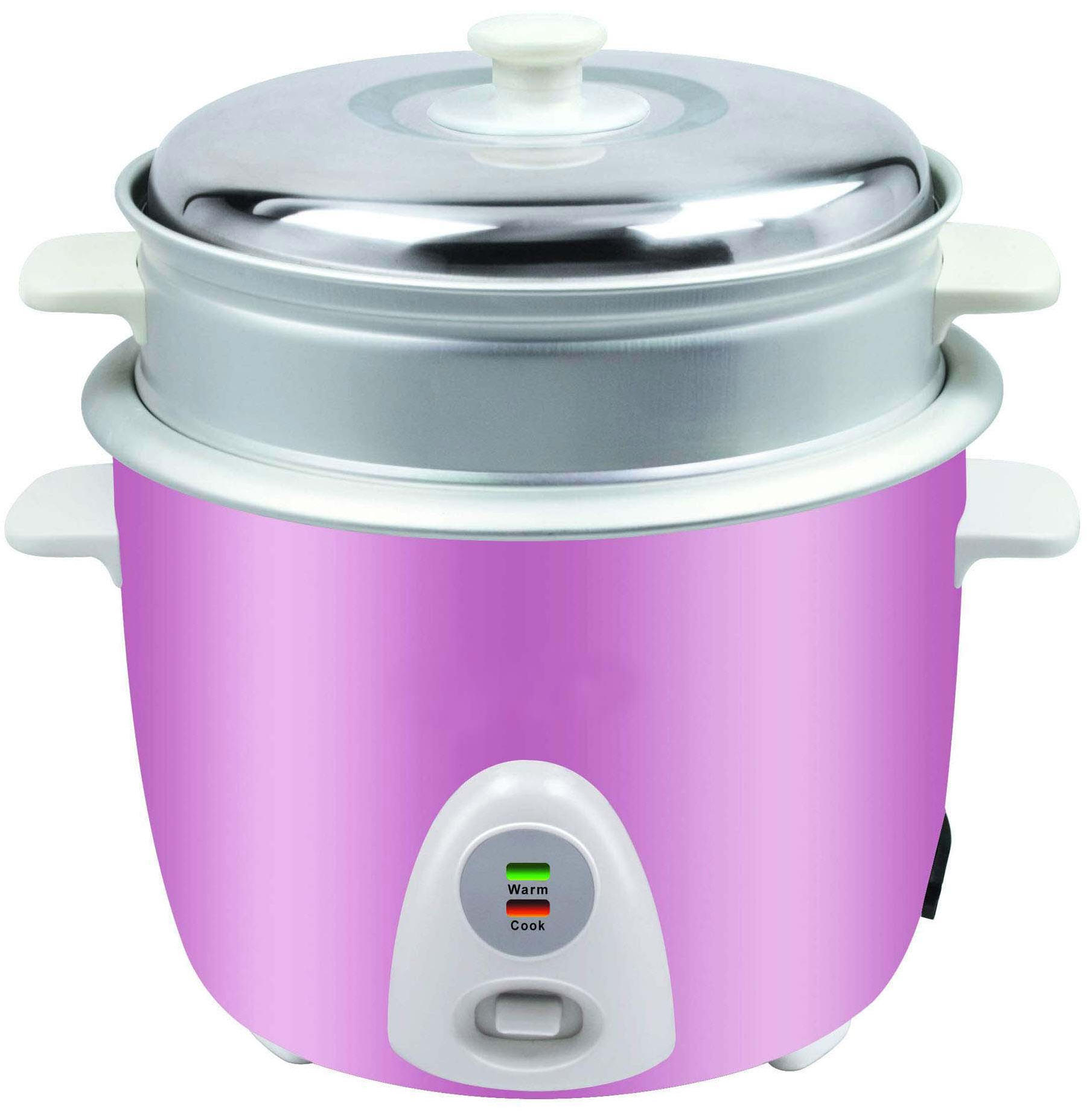 Drum Rice Cooker (RC030A)