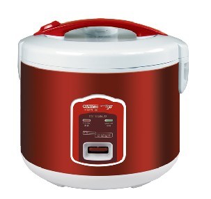 Rice Cooker (ASL-401)