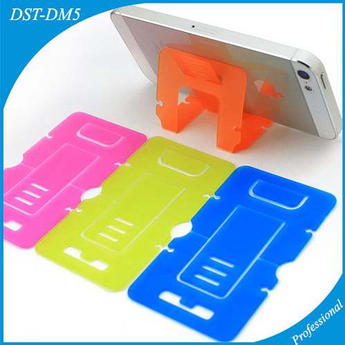 Desk Phone Mount/ Mobile Phone Holder (DST-DM5)