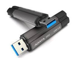 USB Flash Drive